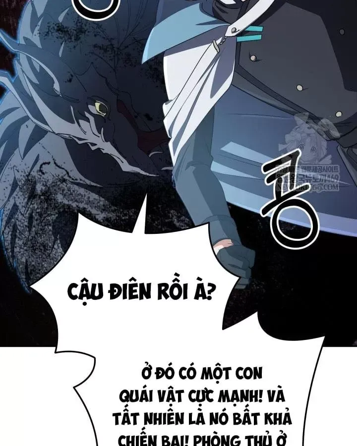 Đại Pháp Sư Thần Thoại Tái Lâm [Chap 99-100] — trang 57