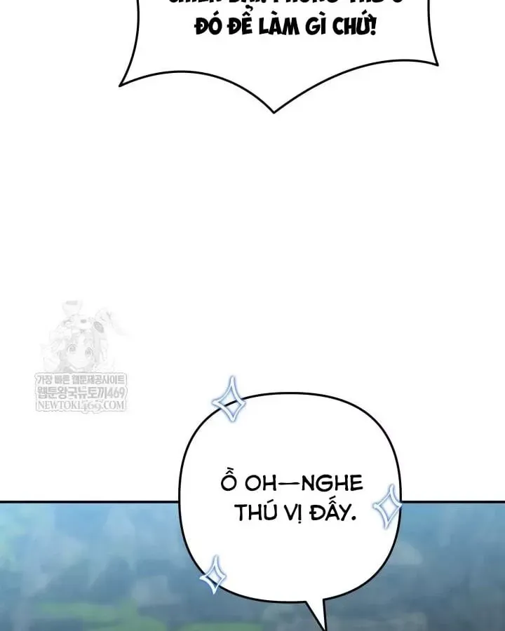 Đại Pháp Sư Thần Thoại Tái Lâm [Chap 99-100] — trang 58