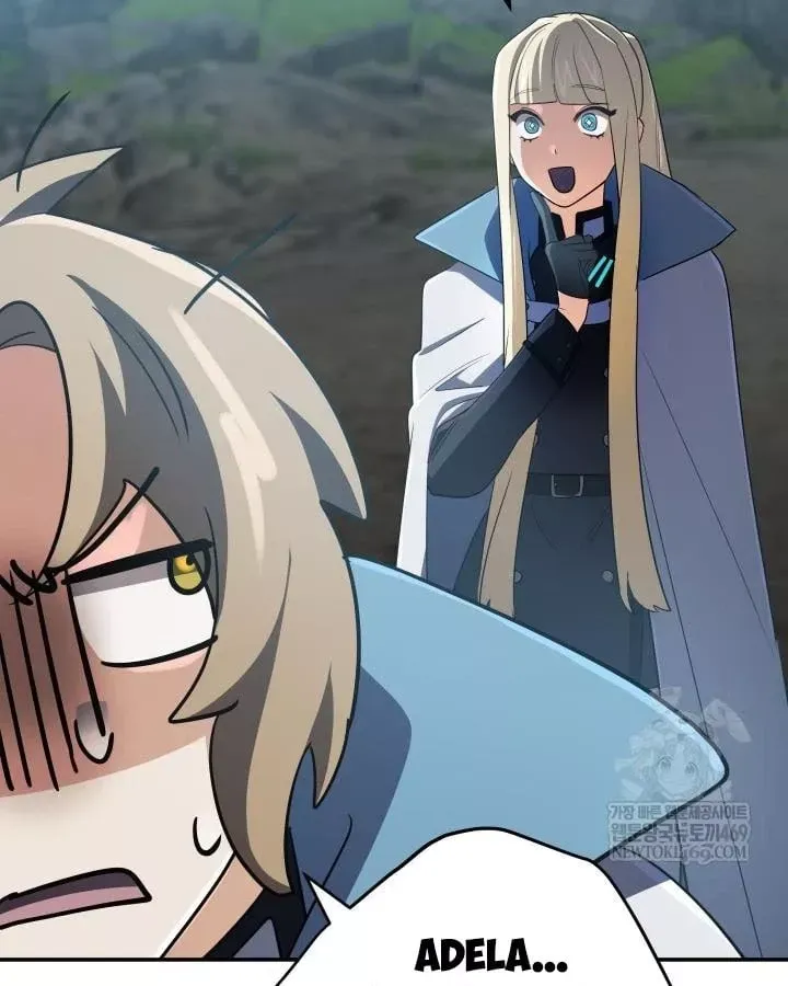 Đại Pháp Sư Thần Thoại Tái Lâm [Chap 99-100] — trang 59