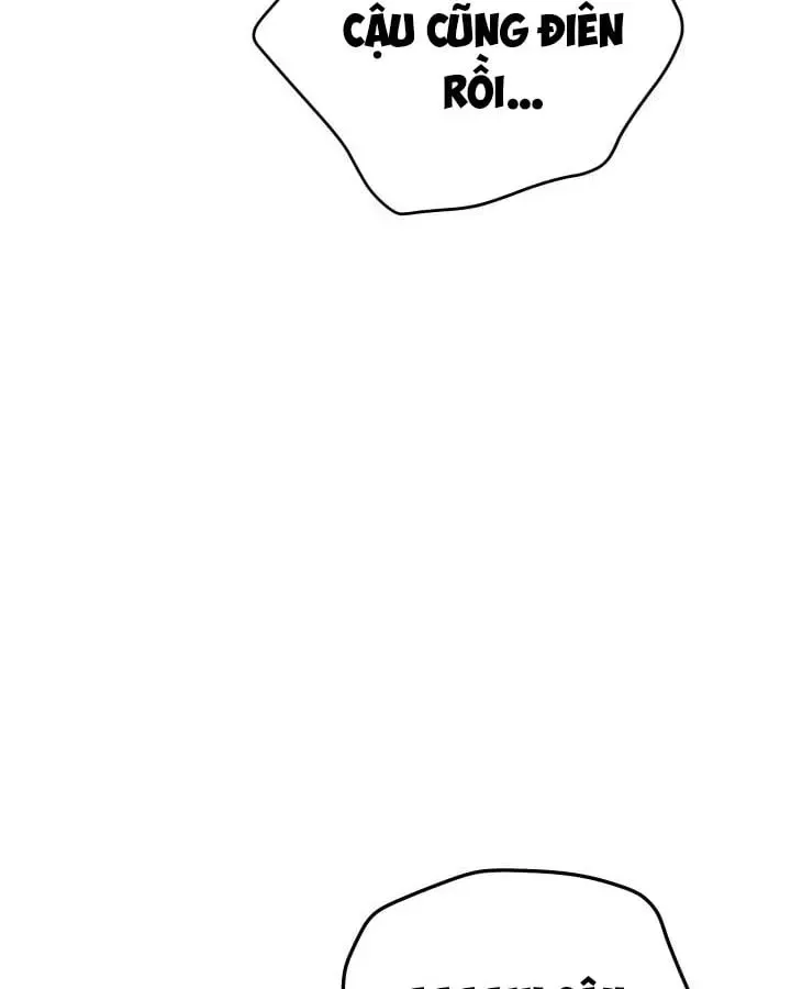 Đại Pháp Sư Thần Thoại Tái Lâm [Chap 99-100] — trang 60