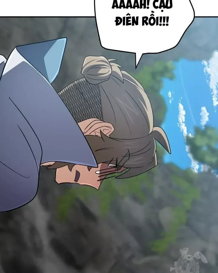 Đại Pháp Sư Thần Thoại Tái Lâm [Chap 99-100] — trang 61