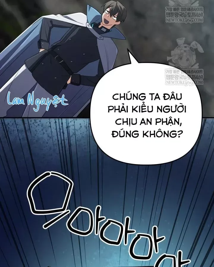 Đại Pháp Sư Thần Thoại Tái Lâm [Chap 99-100] — trang 62