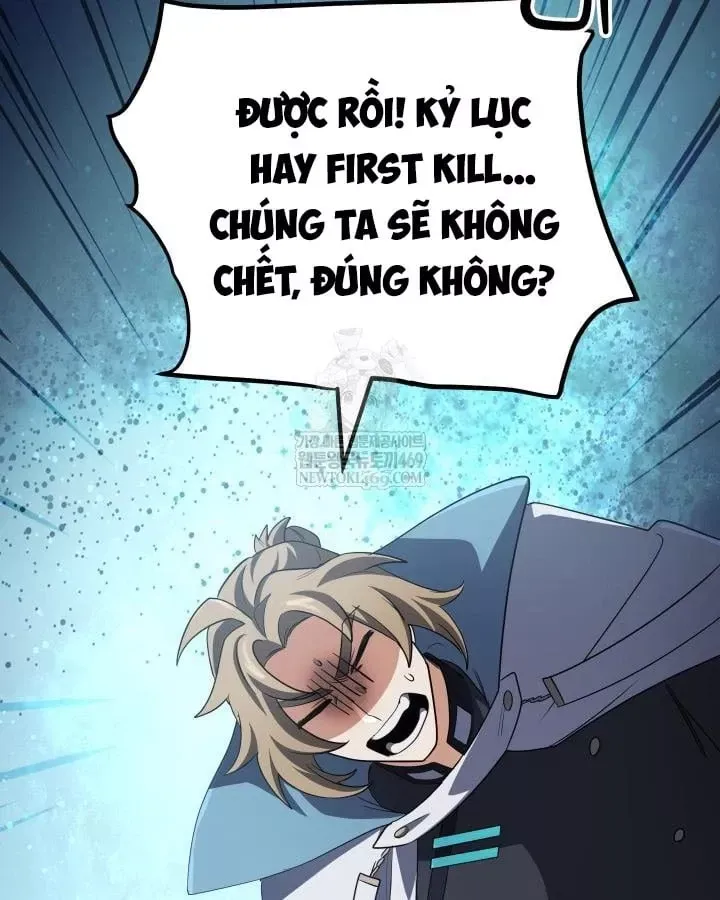 Đại Pháp Sư Thần Thoại Tái Lâm [Chap 99-100] — trang 63