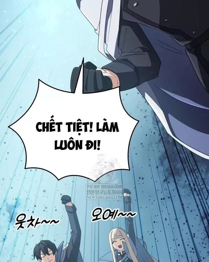 Đại Pháp Sư Thần Thoại Tái Lâm [Chap 99-100] — trang 64