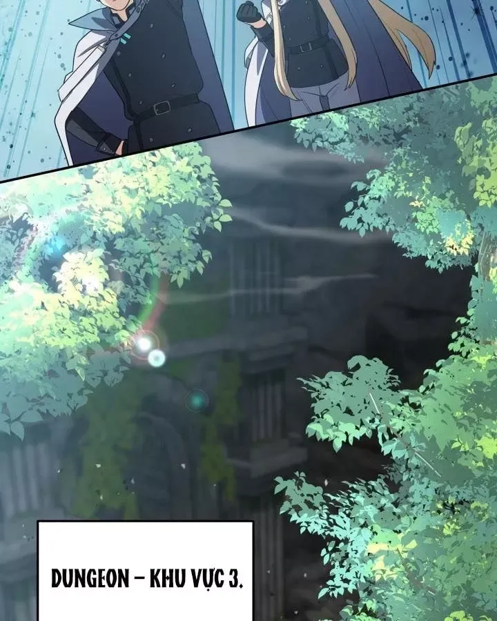 Đại Pháp Sư Thần Thoại Tái Lâm [Chap 99-100] — trang 65