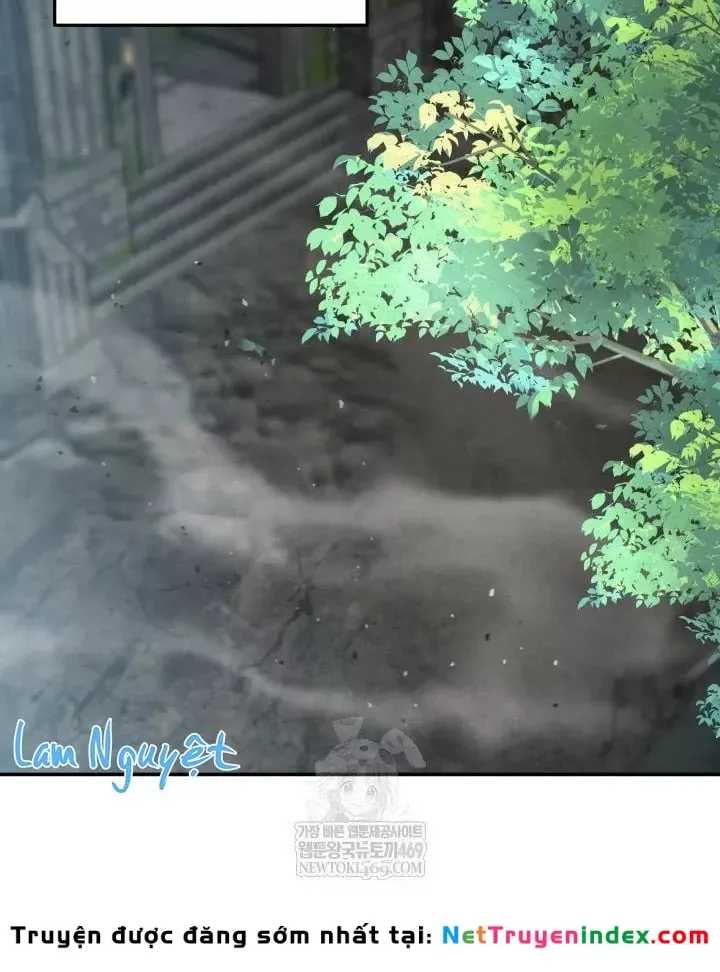 Đại Pháp Sư Thần Thoại Tái Lâm [Chap 99-100] — trang 66