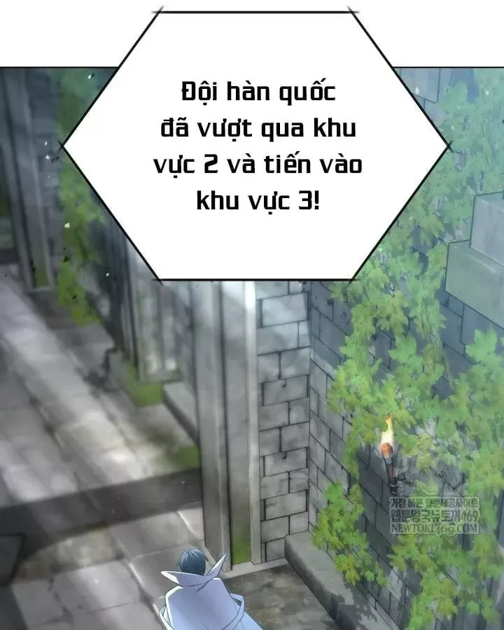 Đại Pháp Sư Thần Thoại Tái Lâm [Chap 99-100] — trang 68