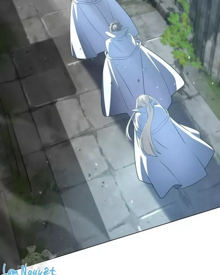 Đại Pháp Sư Thần Thoại Tái Lâm [Chap 99-100] — trang 69