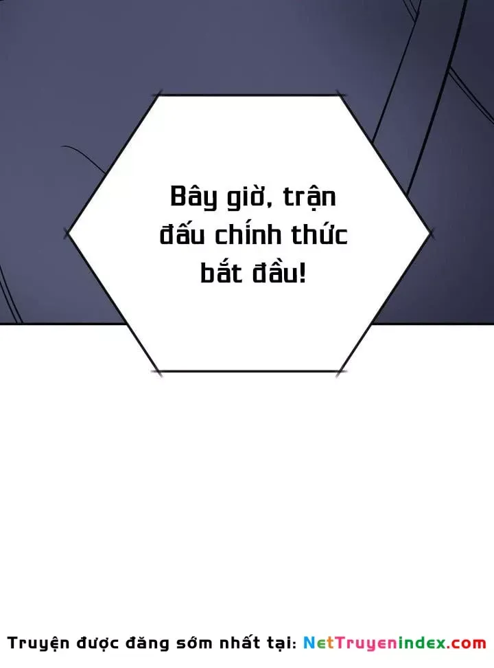 Đại Pháp Sư Thần Thoại Tái Lâm [Chap 99-100] — trang 7