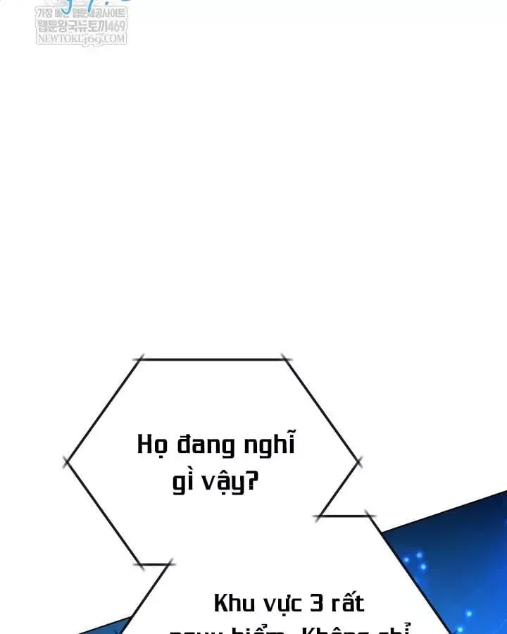 Đại Pháp Sư Thần Thoại Tái Lâm [Chap 99-100] — trang 70