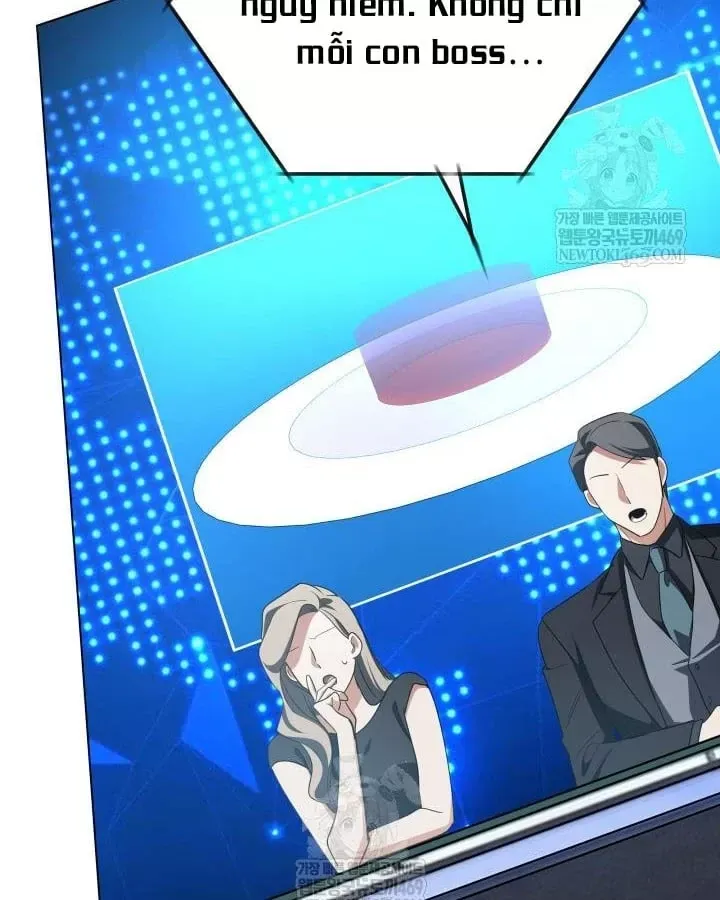 Đại Pháp Sư Thần Thoại Tái Lâm [Chap 99-100] — trang 71