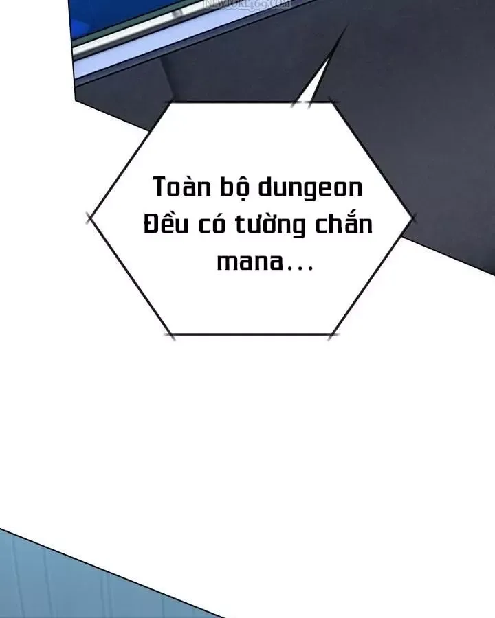 Đại Pháp Sư Thần Thoại Tái Lâm [Chap 99-100] — trang 72