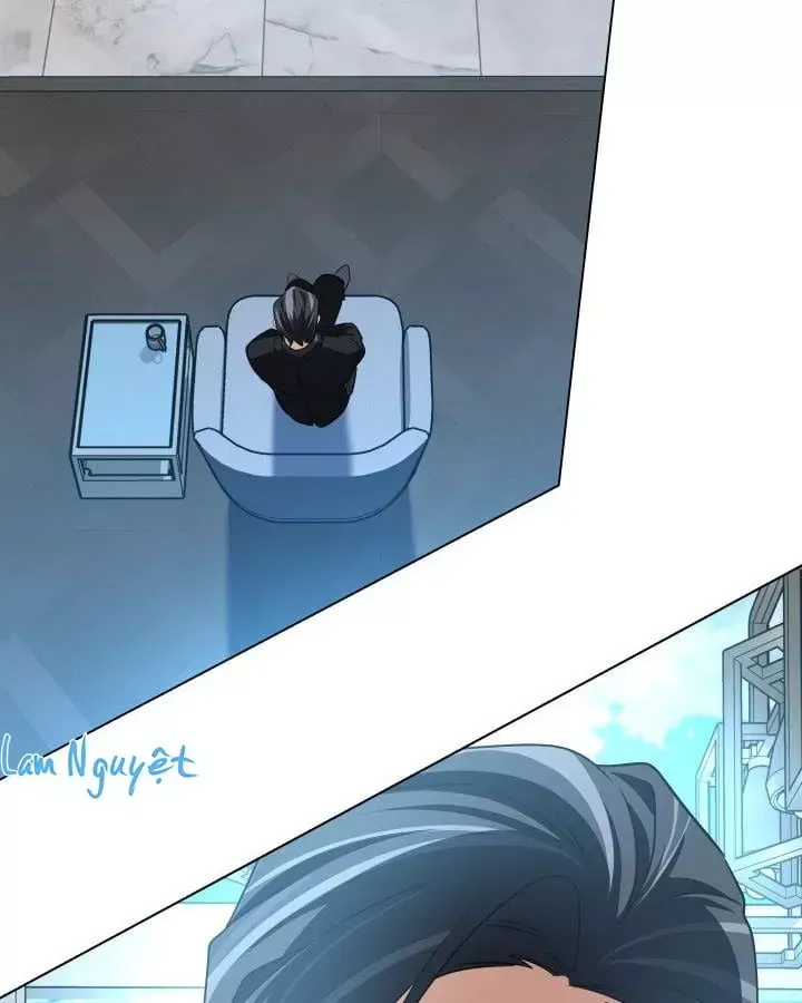 Đại Pháp Sư Thần Thoại Tái Lâm [Chap 99-100] — trang 74