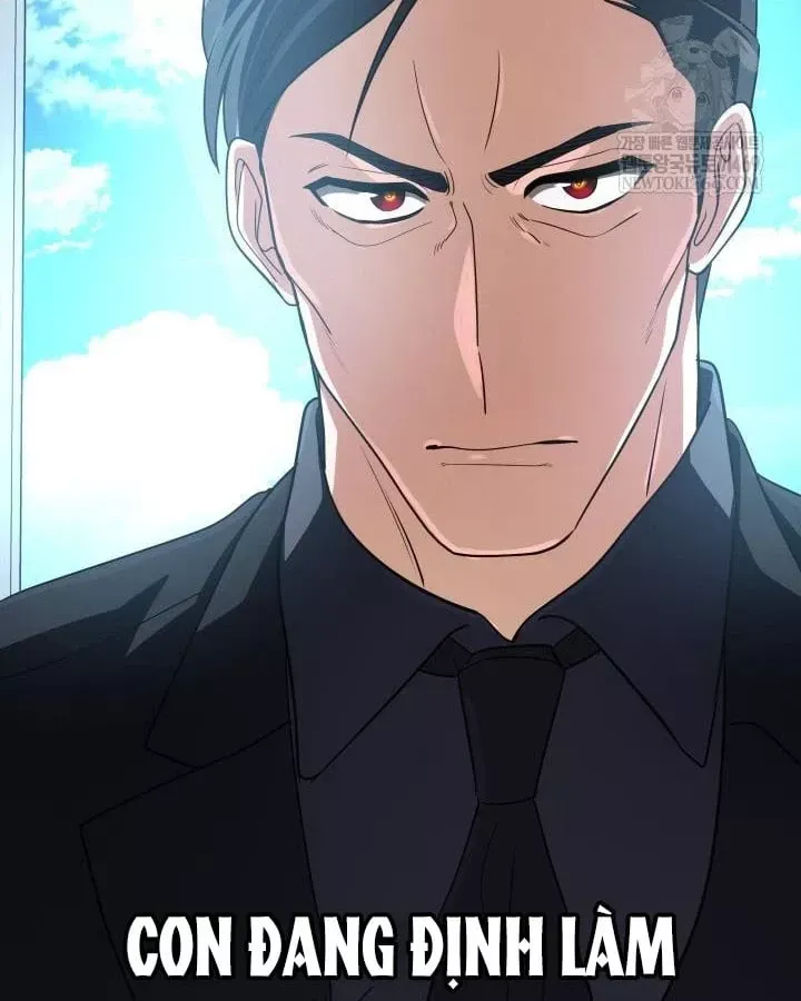 Đại Pháp Sư Thần Thoại Tái Lâm [Chap 99-100] — trang 75