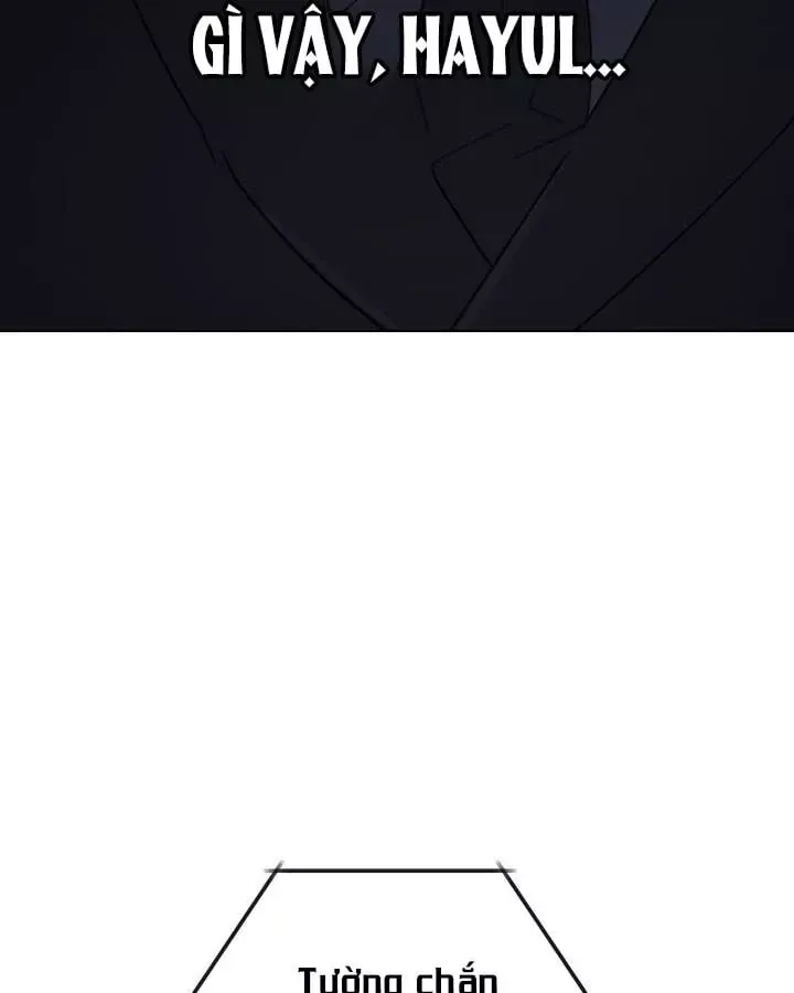 Đại Pháp Sư Thần Thoại Tái Lâm [Chap 99-100] — trang 76