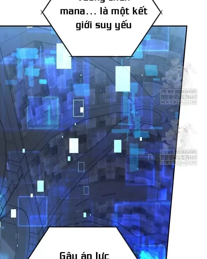 Đại Pháp Sư Thần Thoại Tái Lâm [Chap 99-100] — trang 77
