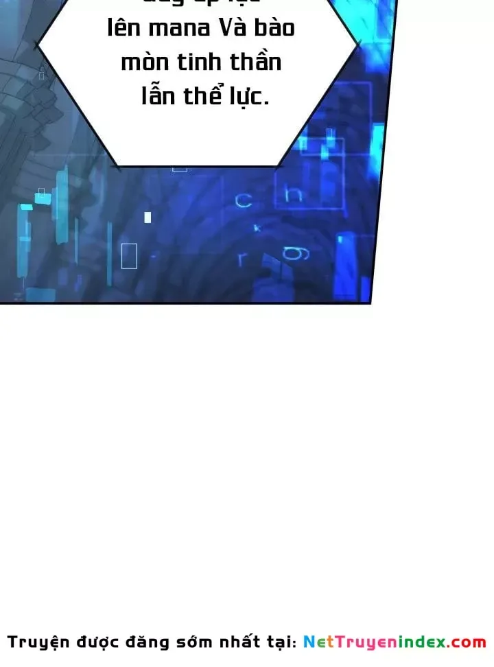 Đại Pháp Sư Thần Thoại Tái Lâm [Chap 99-100] — trang 78