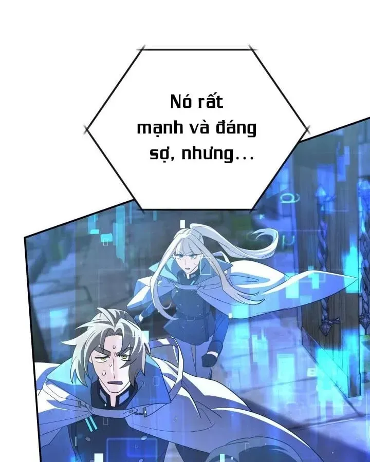 Đại Pháp Sư Thần Thoại Tái Lâm [Chap 99-100] — trang 79