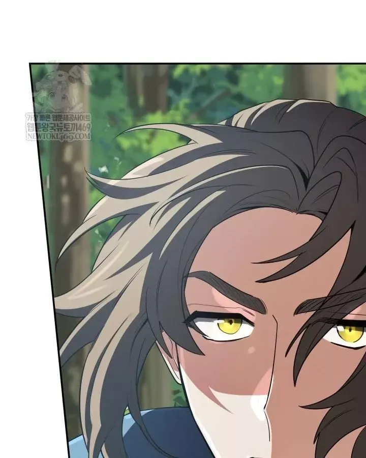 Đại Pháp Sư Thần Thoại Tái Lâm [Chap 99-100] — trang 8