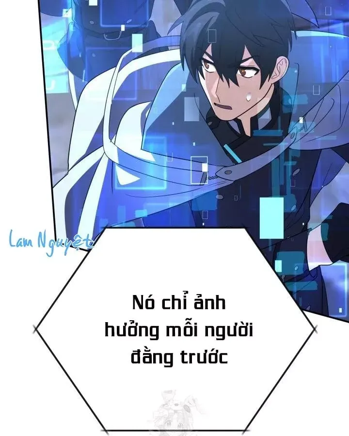 Đại Pháp Sư Thần Thoại Tái Lâm [Chap 99-100] — trang 80