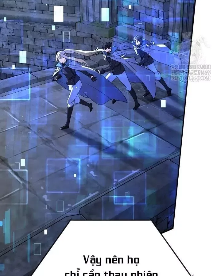 Đại Pháp Sư Thần Thoại Tái Lâm [Chap 99-100] — trang 82