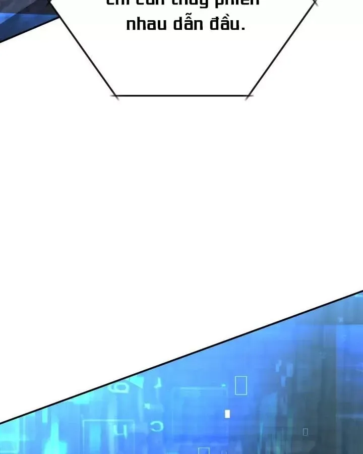 Đại Pháp Sư Thần Thoại Tái Lâm [Chap 99-100] — trang 83