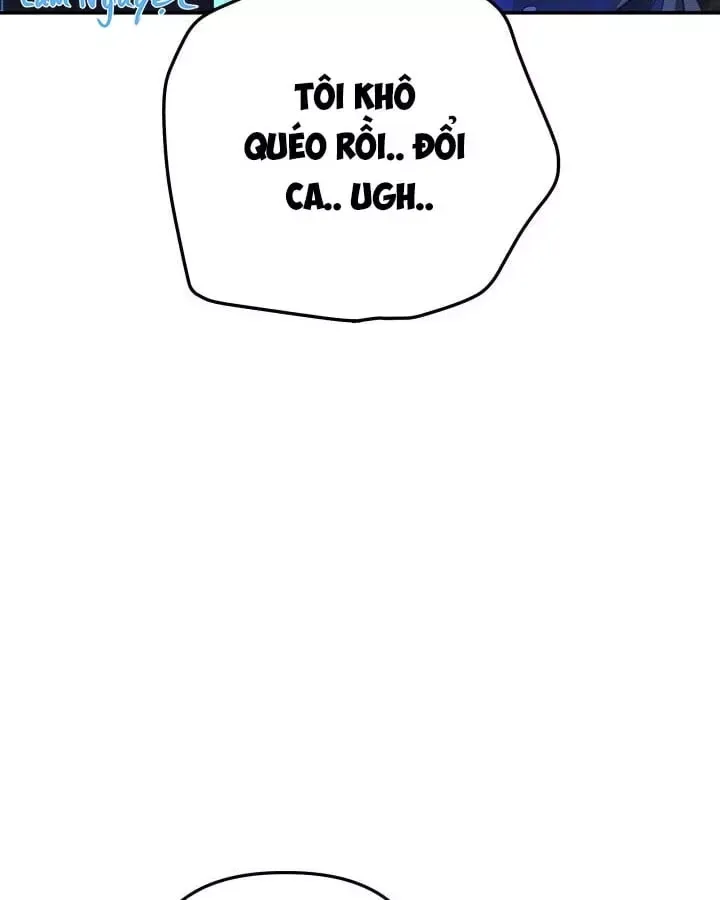 Đại Pháp Sư Thần Thoại Tái Lâm [Chap 99-100] — trang 85