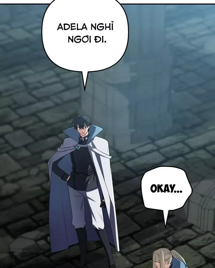 Đại Pháp Sư Thần Thoại Tái Lâm [Chap 99-100] — trang 86