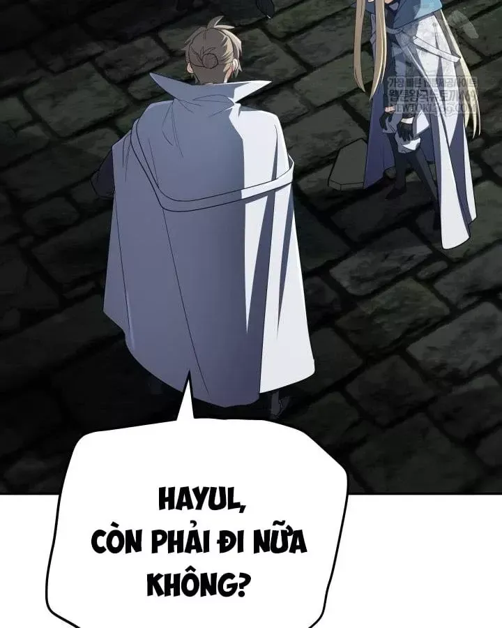 Đại Pháp Sư Thần Thoại Tái Lâm [Chap 99-100] — trang 87