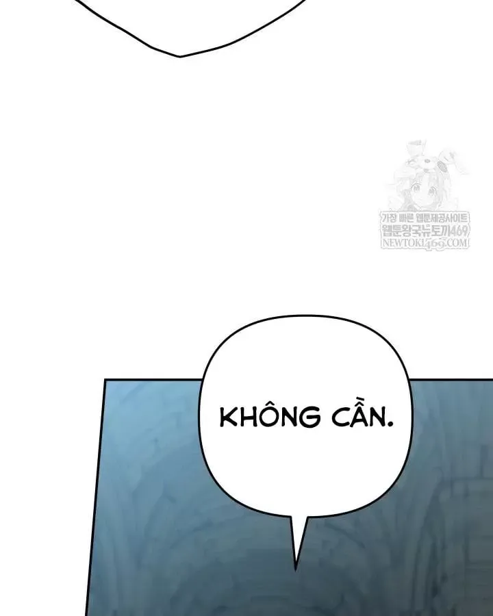 Đại Pháp Sư Thần Thoại Tái Lâm [Chap 99-100] — trang 88