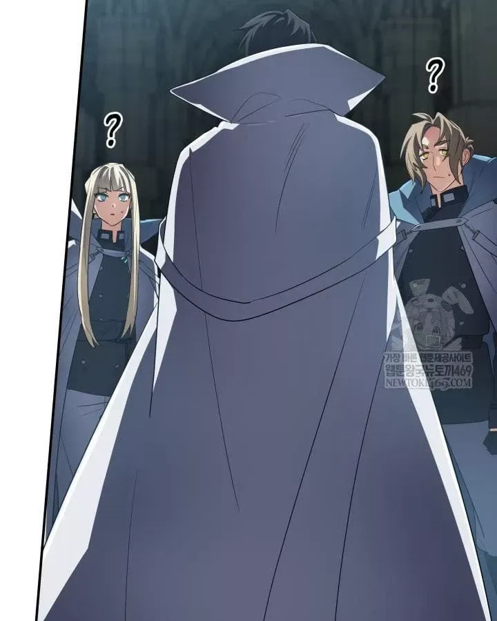 Đại Pháp Sư Thần Thoại Tái Lâm [Chap 99-100] — trang 89