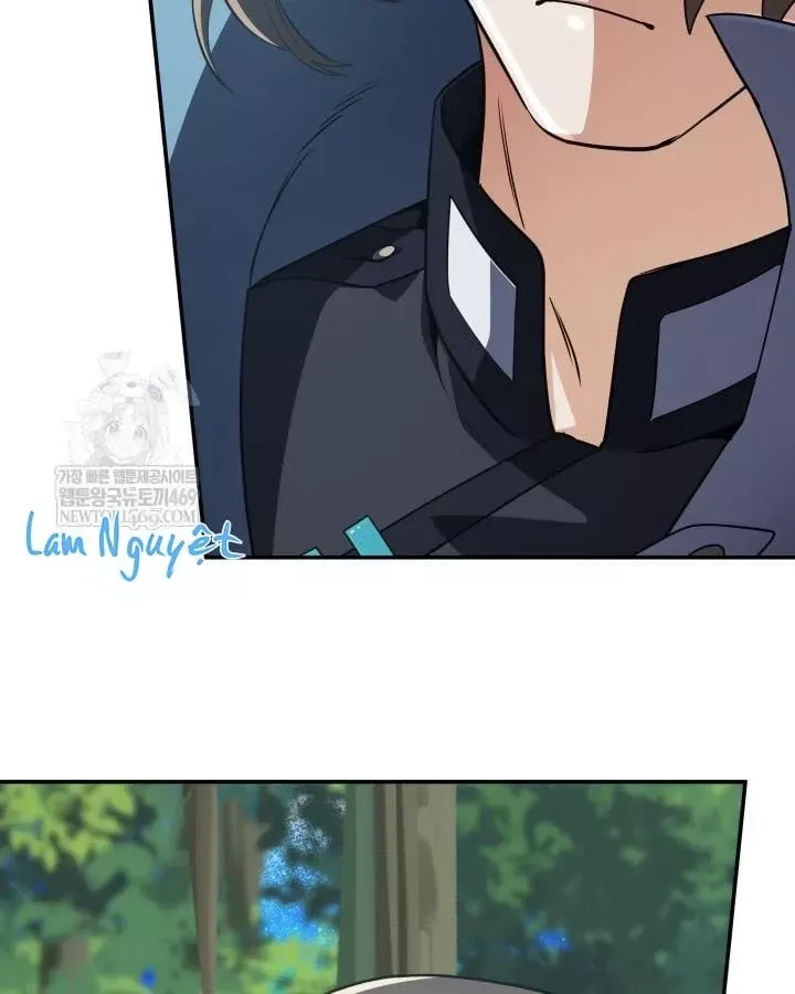 Đại Pháp Sư Thần Thoại Tái Lâm [Chap 99-100] — trang 9