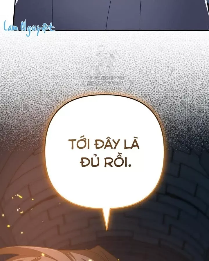 Đại Pháp Sư Thần Thoại Tái Lâm [Chap 99-100] — trang 90