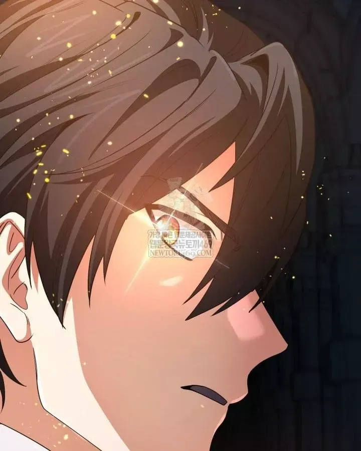 Đại Pháp Sư Thần Thoại Tái Lâm [Chap 99-100] — trang 91