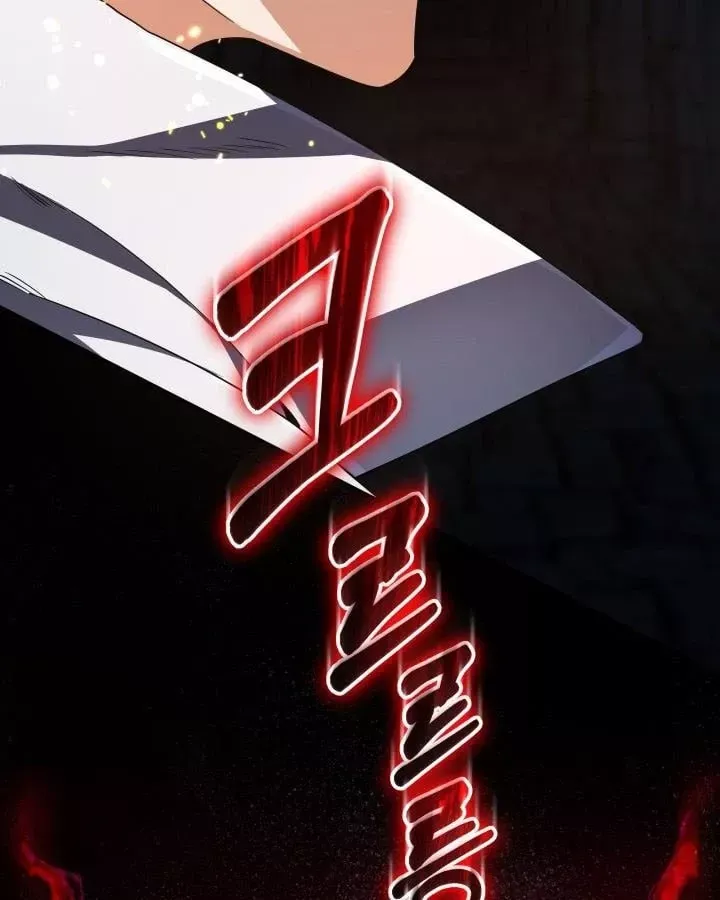 Đại Pháp Sư Thần Thoại Tái Lâm [Chap 99-100] — trang 92