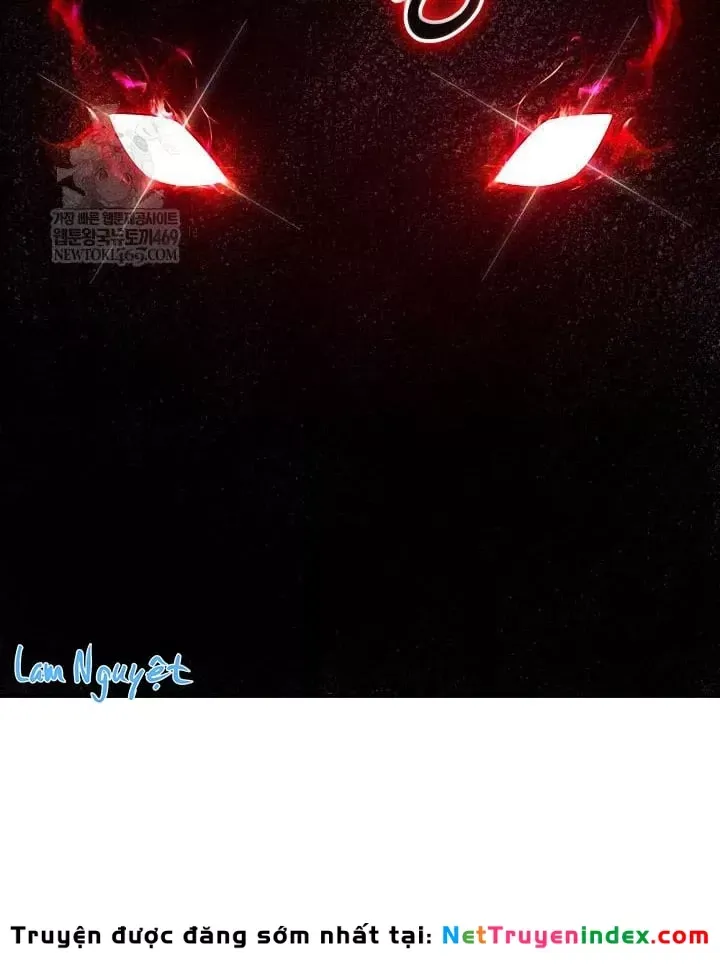 Đại Pháp Sư Thần Thoại Tái Lâm [Chap 99-100] — trang 93