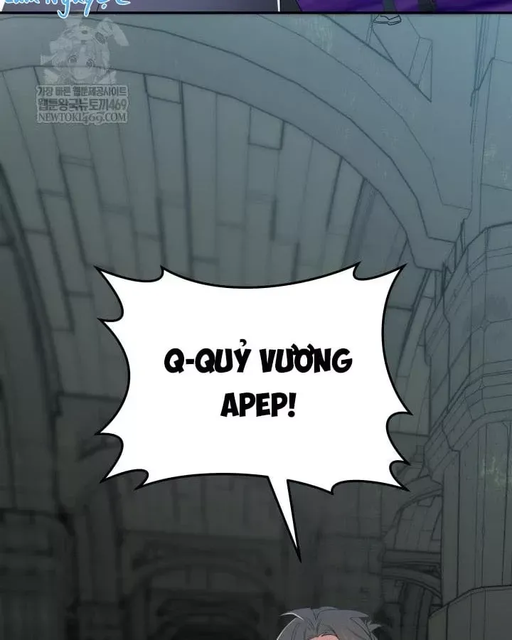 Đại Pháp Sư Thần Thoại Tái Lâm [Chap 99-100] — trang 97