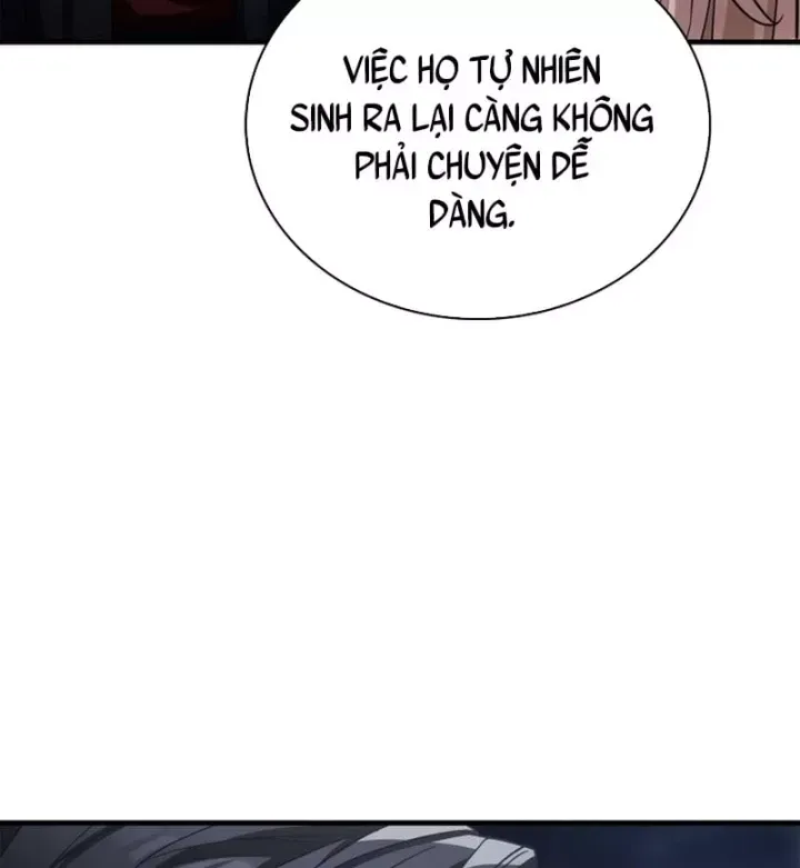 Đại Pháp Sư Thần Thoại Tái Lâm [Chap 99-100] — trang 100