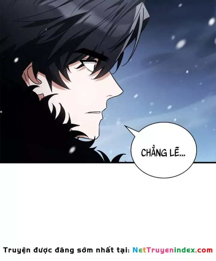 Đại Pháp Sư Thần Thoại Tái Lâm [Chap 99-100] — trang 101