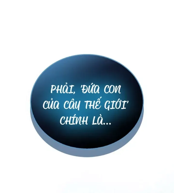 Đại Pháp Sư Thần Thoại Tái Lâm [Chap 99-100] — trang 102