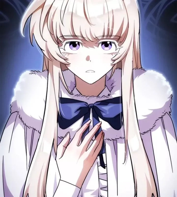 Đại Pháp Sư Thần Thoại Tái Lâm [Chap 99-100] — trang 104