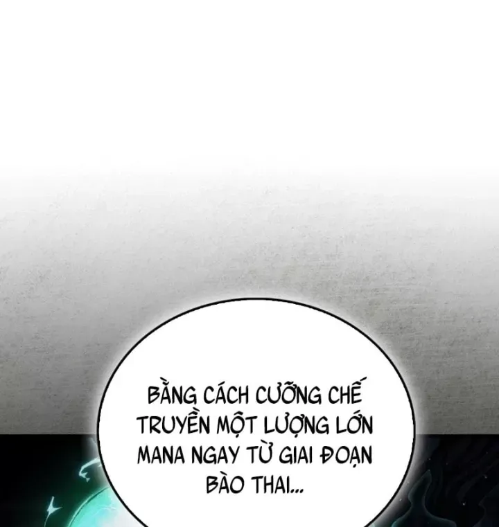 Đại Pháp Sư Thần Thoại Tái Lâm [Chap 99-100] — trang 107