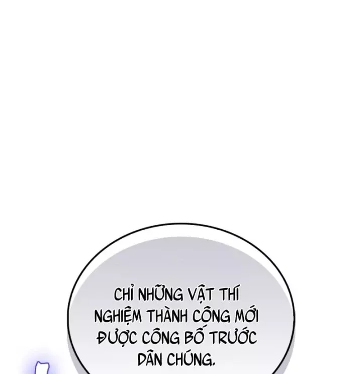 Đại Pháp Sư Thần Thoại Tái Lâm [Chap 99-100] — trang 115