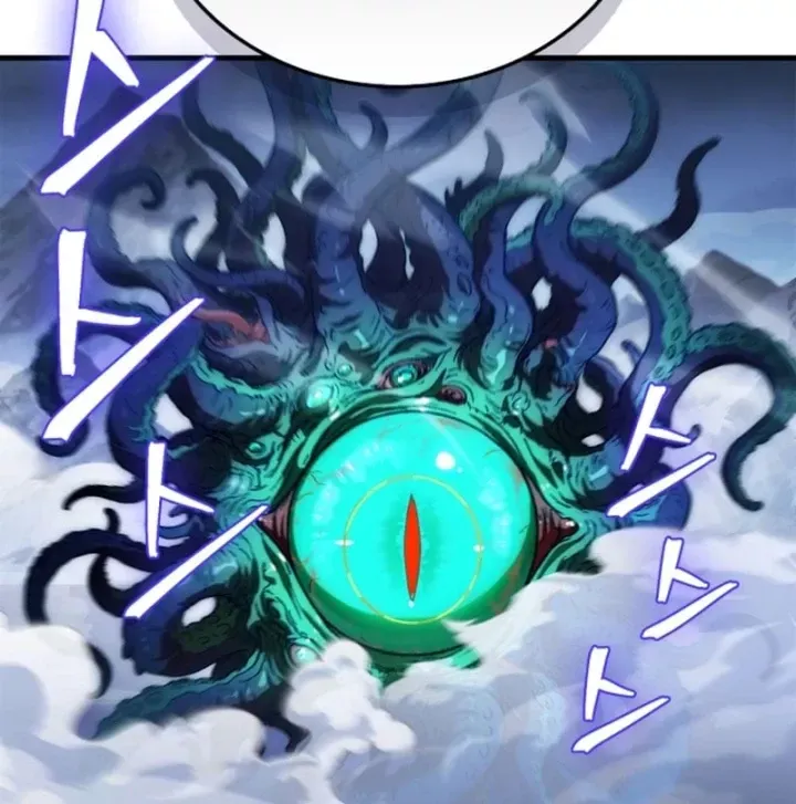 Đại Pháp Sư Thần Thoại Tái Lâm [Chap 99-100] — trang 116