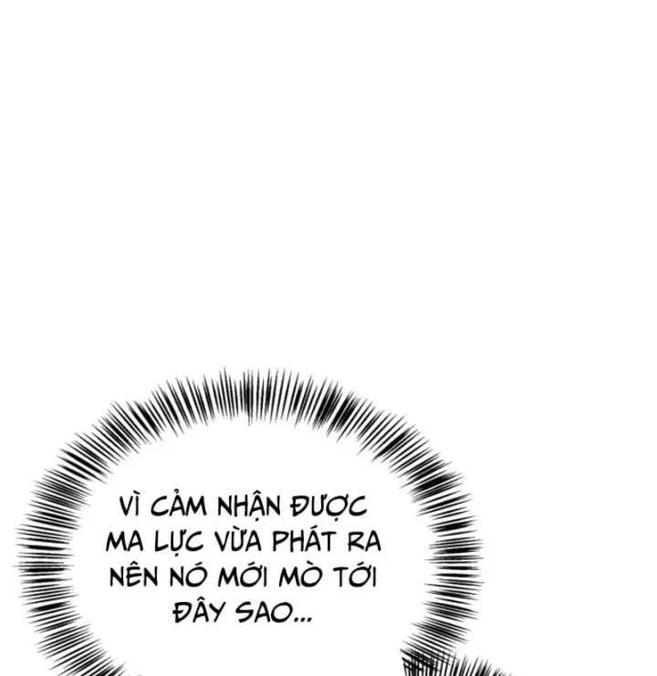 Đại Pháp Sư Thần Thoại Tái Lâm [Chap 99-100] — trang 119