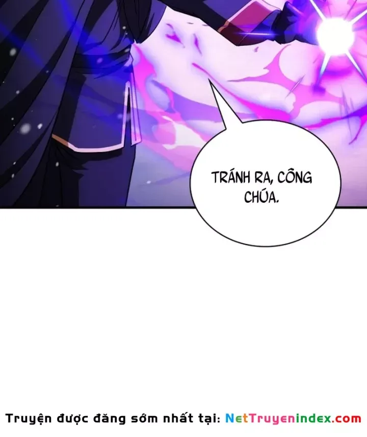 Đại Pháp Sư Thần Thoại Tái Lâm [Chap 99-100] — trang 121