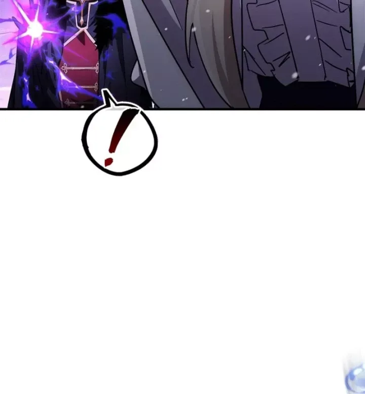 Đại Pháp Sư Thần Thoại Tái Lâm [Chap 99-100] — trang 123