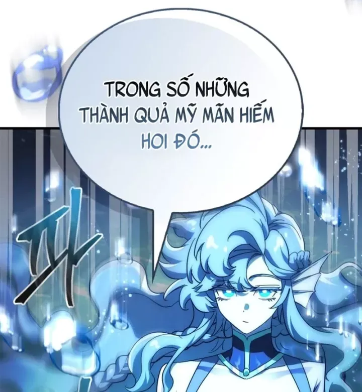 Đại Pháp Sư Thần Thoại Tái Lâm [Chap 99-100] — trang 124