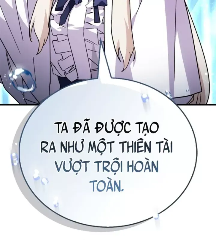 Đại Pháp Sư Thần Thoại Tái Lâm [Chap 99-100] — trang 126