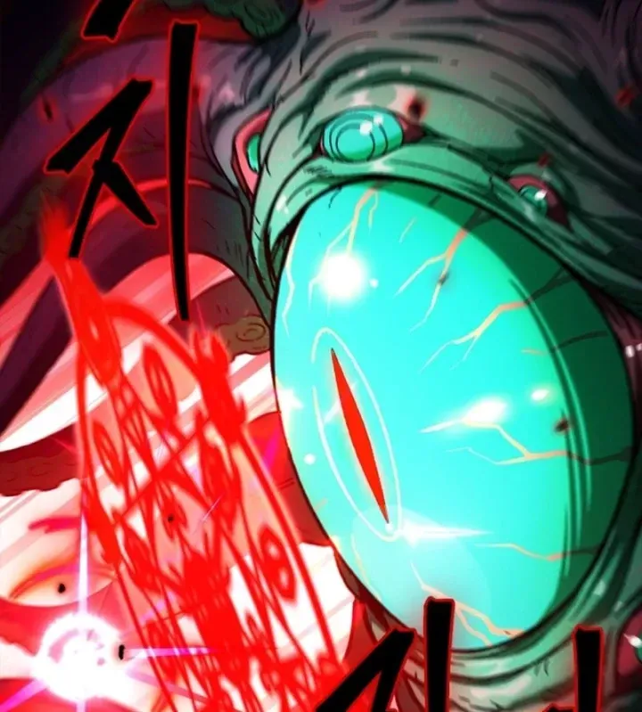 Đại Pháp Sư Thần Thoại Tái Lâm [Chap 99-100] — trang 128